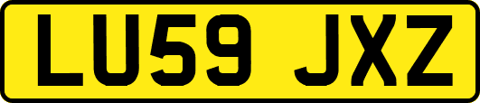 LU59JXZ