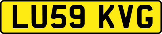 LU59KVG