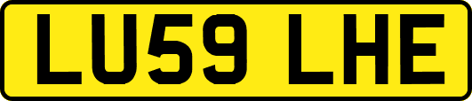 LU59LHE