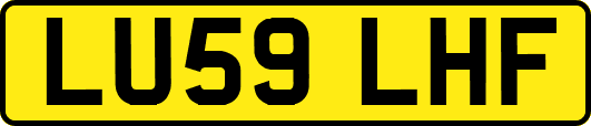 LU59LHF