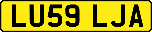 LU59LJA