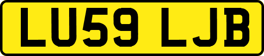LU59LJB