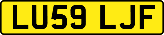 LU59LJF