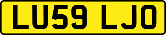 LU59LJO