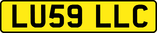 LU59LLC
