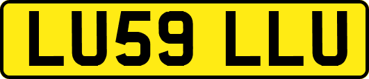 LU59LLU