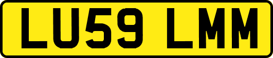 LU59LMM