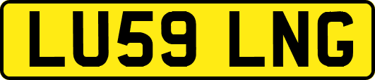 LU59LNG
