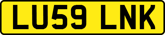 LU59LNK