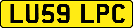 LU59LPC