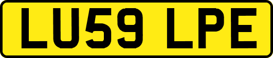 LU59LPE