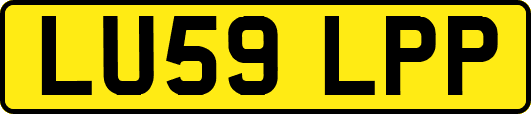 LU59LPP