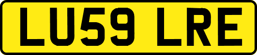 LU59LRE