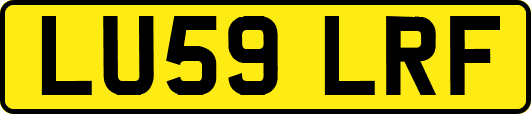 LU59LRF