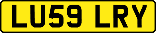 LU59LRY