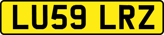 LU59LRZ