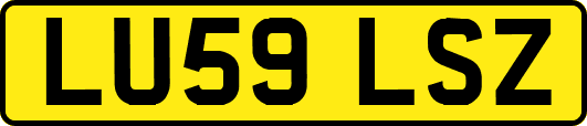 LU59LSZ