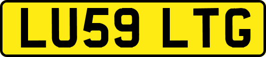 LU59LTG