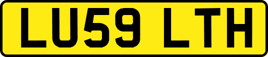 LU59LTH