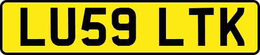 LU59LTK