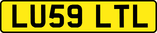 LU59LTL