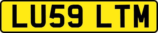 LU59LTM