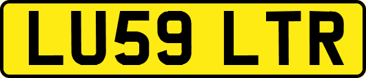 LU59LTR