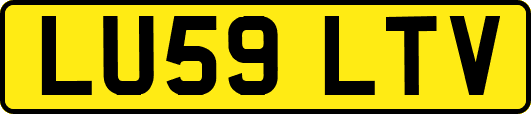LU59LTV