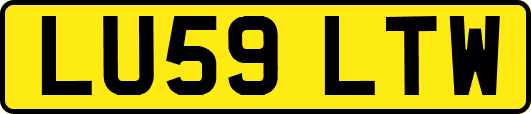LU59LTW