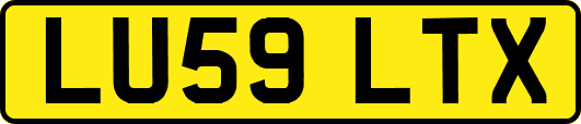 LU59LTX