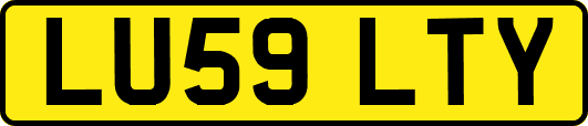 LU59LTY