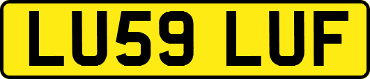 LU59LUF