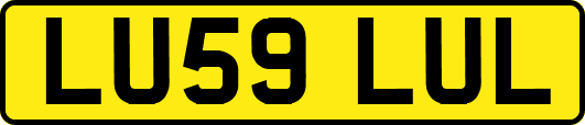 LU59LUL