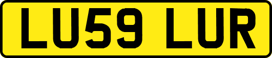LU59LUR
