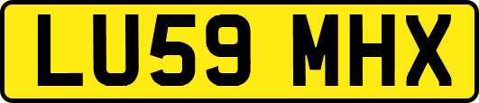 LU59MHX