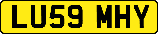 LU59MHY
