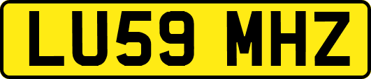LU59MHZ