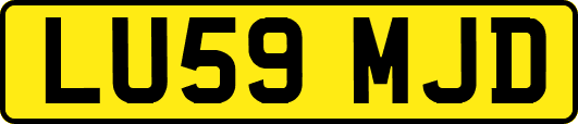 LU59MJD