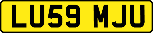 LU59MJU
