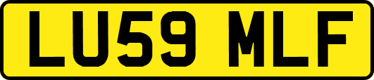 LU59MLF