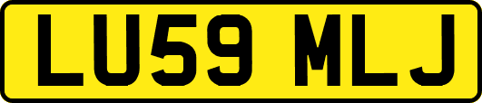 LU59MLJ