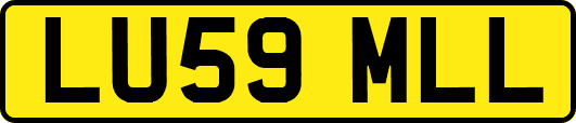 LU59MLL