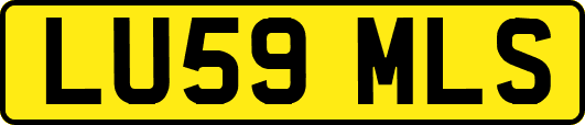LU59MLS