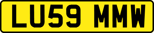 LU59MMW