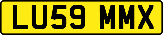 LU59MMX