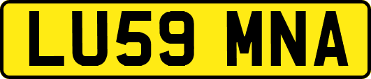 LU59MNA
