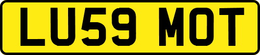 LU59MOT