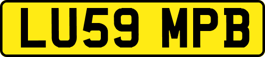 LU59MPB