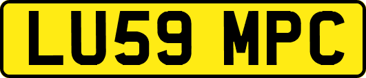 LU59MPC