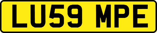 LU59MPE
